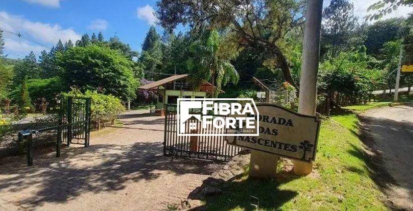 Loteamento e Condomínio à venda, 2952M2 - Foto 7