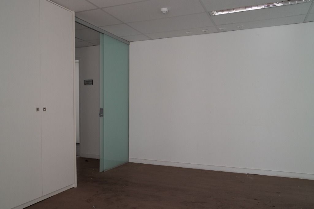 Conjunto Comercial-Sala para alugar, 380m² - Foto 3