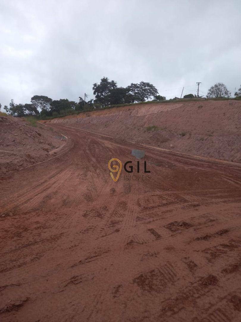 Terreno à venda, 200M2 - Foto 23