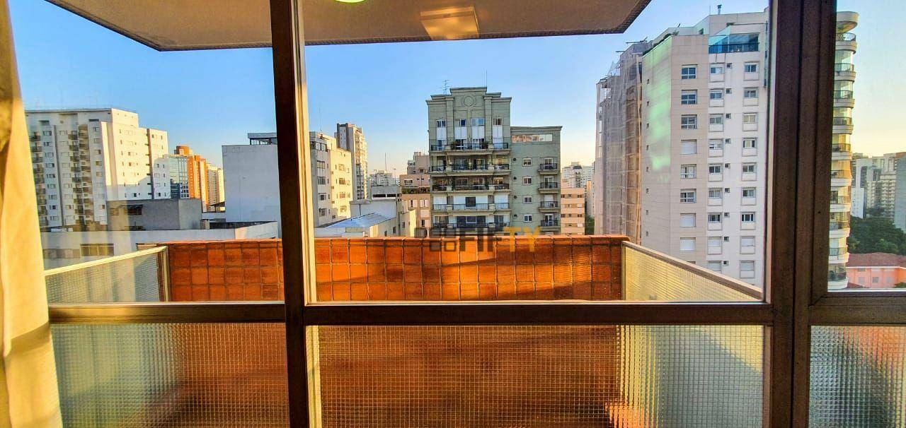 Apartamento, 2 quartos, 89 m² - Foto 4