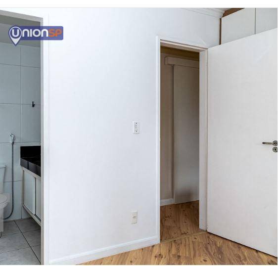 Apartamento à venda com 2 quartos, 83m² - Foto 10