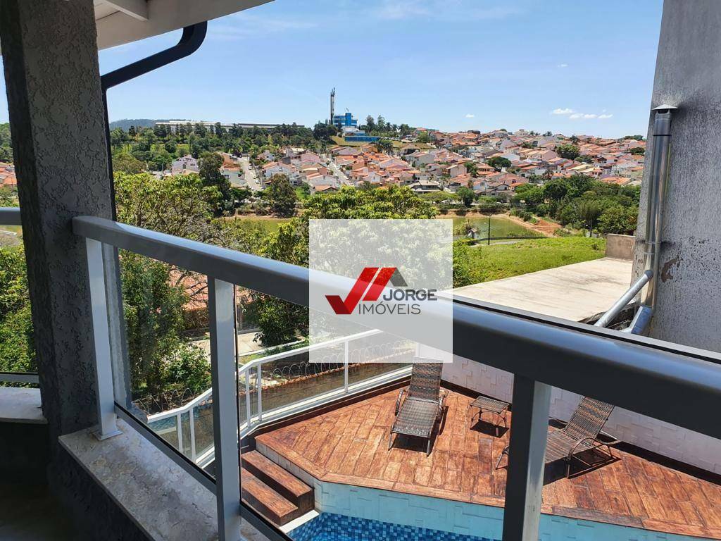 Casa à venda com 3 quartos, 546m² - Foto 16