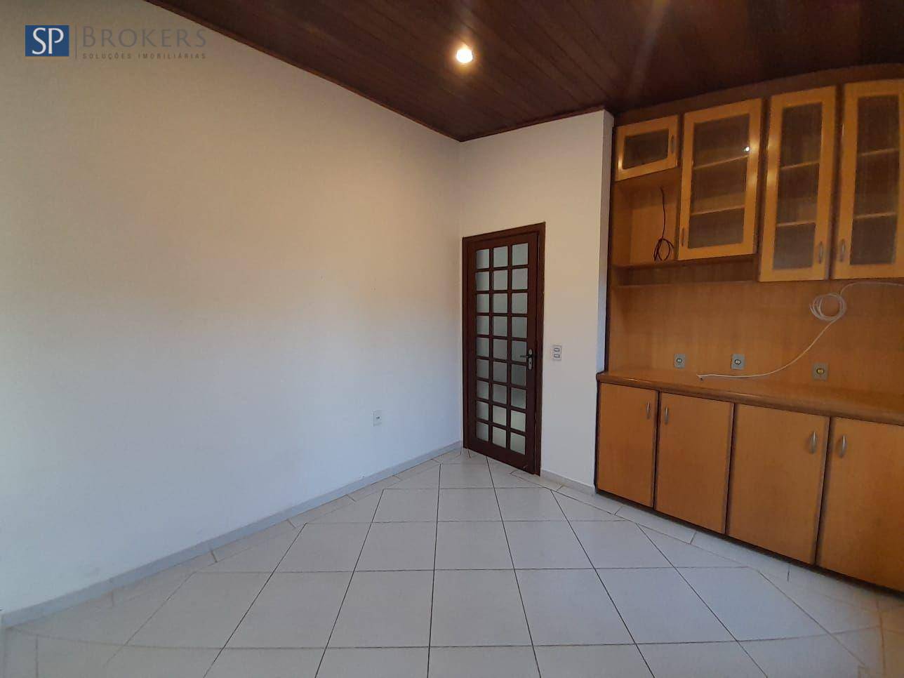 Casa de Condomínio à venda com 5 quartos, 290m² - Foto 60