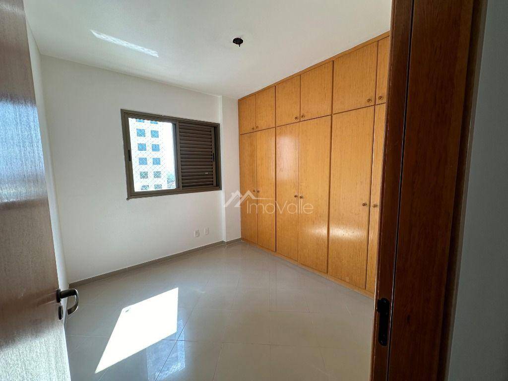 Apartamento à venda e aluguel com 4 quartos, 147m² - Foto 25