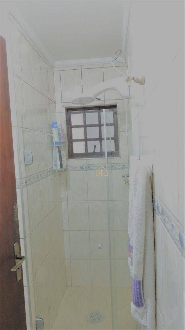 Sobrado à venda e aluguel com 4 quartos, 180m² - Foto 46