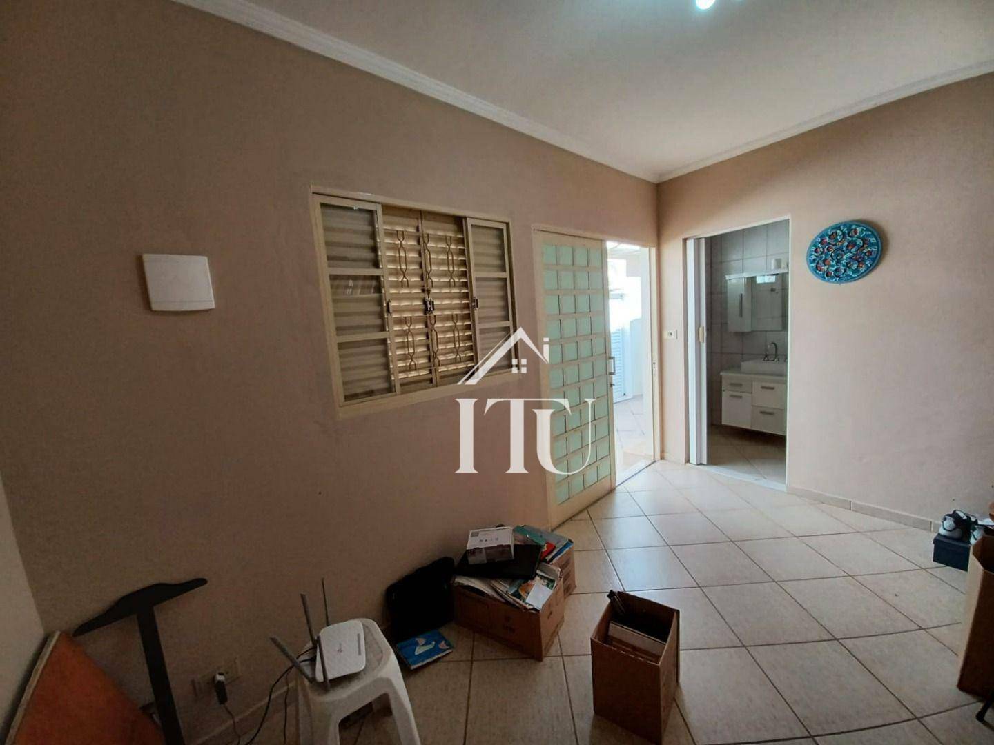 Casa à venda com 5 quartos, 300m² - Foto 44