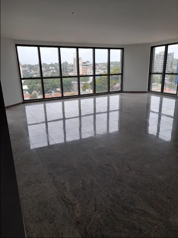 Apartamento à venda e aluguel com 4 quartos, 568M2 - Foto 3