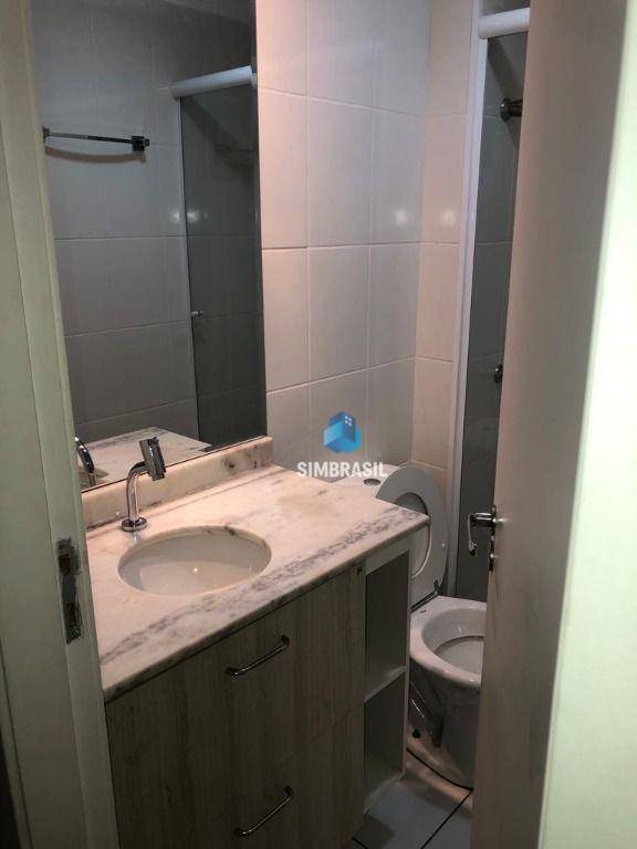 Apartamento à venda com 4 quartos, 110m² - Foto 15