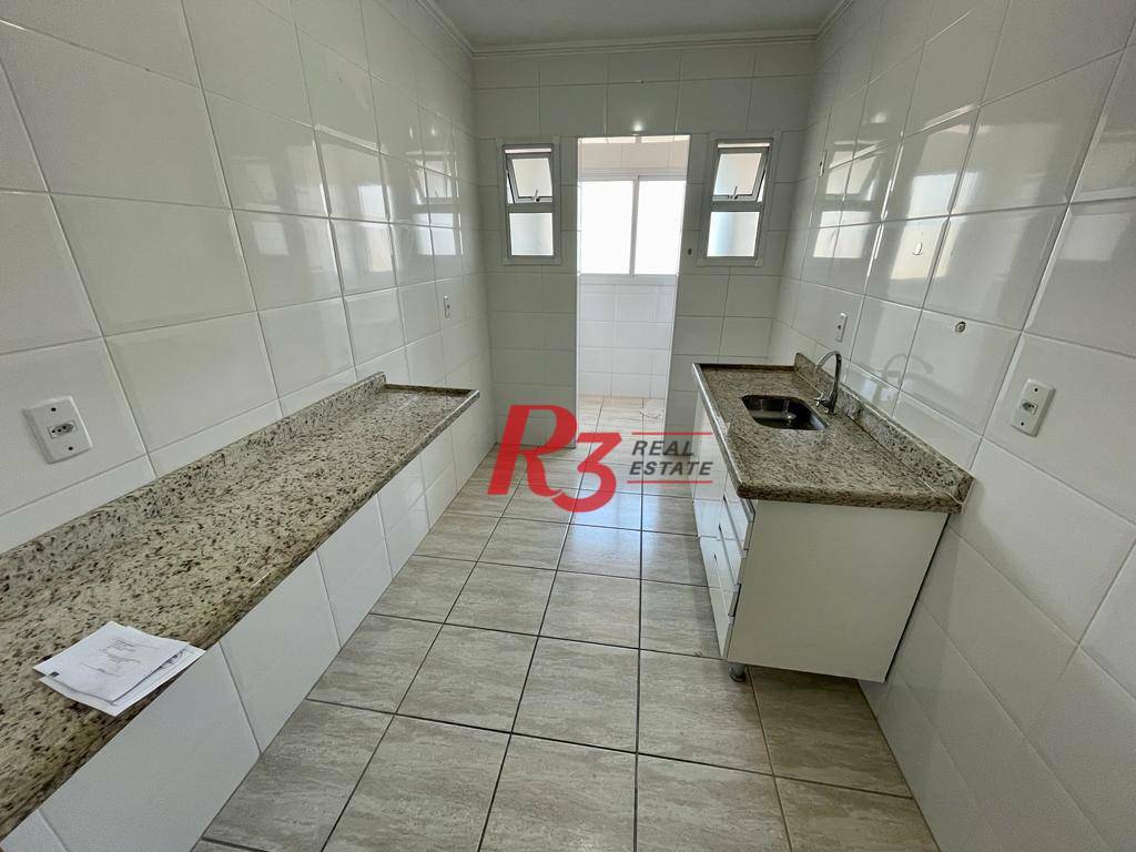 Apartamento à venda com 2 quartos, 69m² - Foto 6