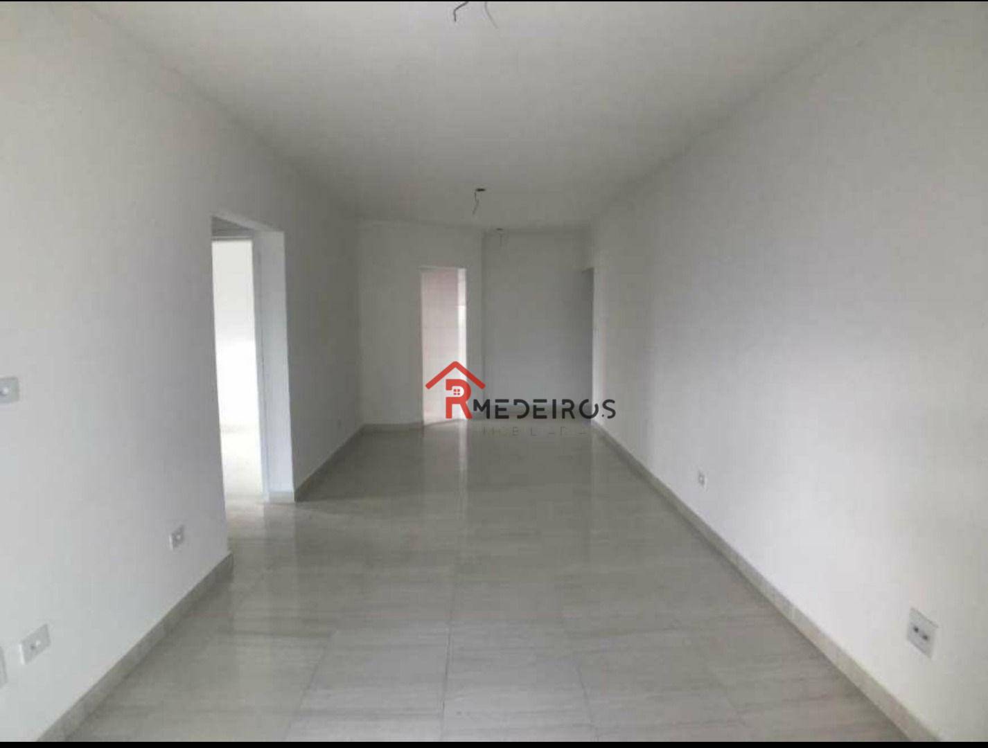 Apartamento à venda com 2 quartos, 86m² - Foto 4