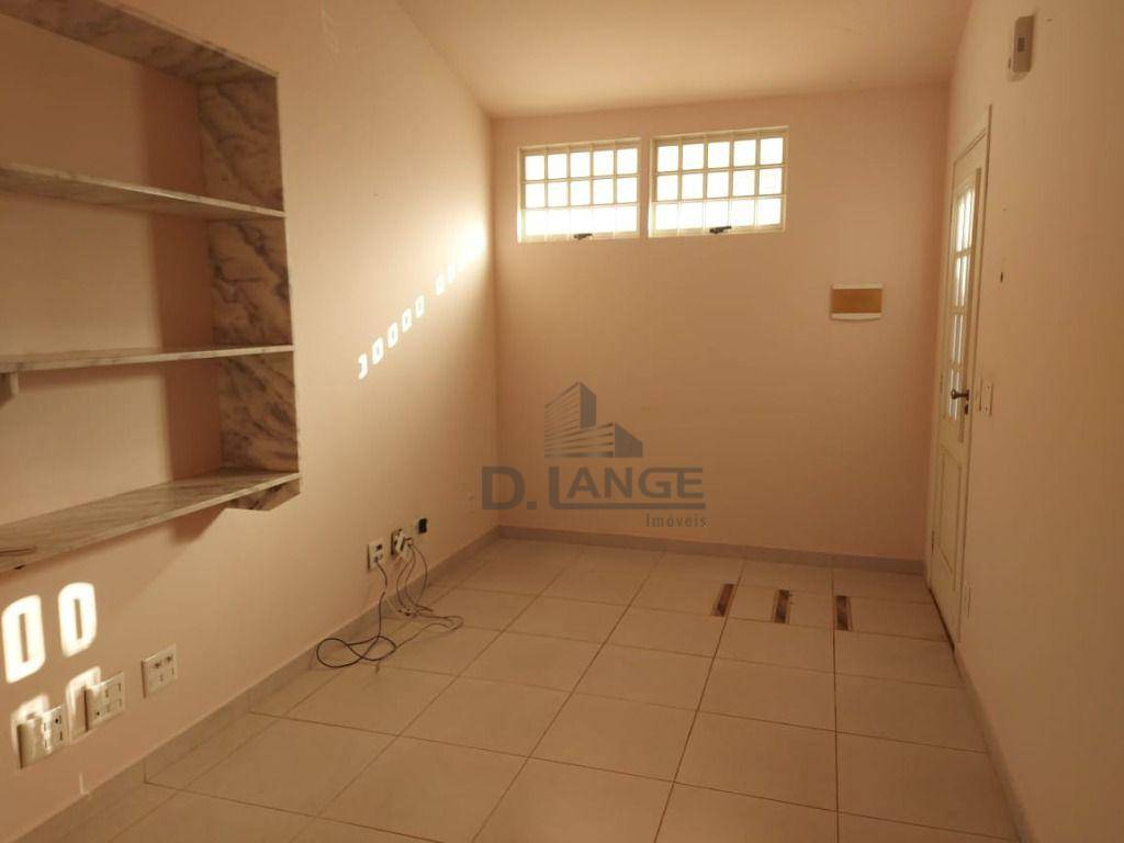 Casa para alugar com 4 quartos, 233m² - Foto 20