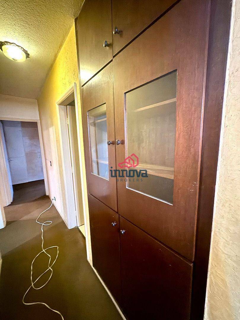 Apartamento à venda com 3 quartos, 78m² - Foto 26