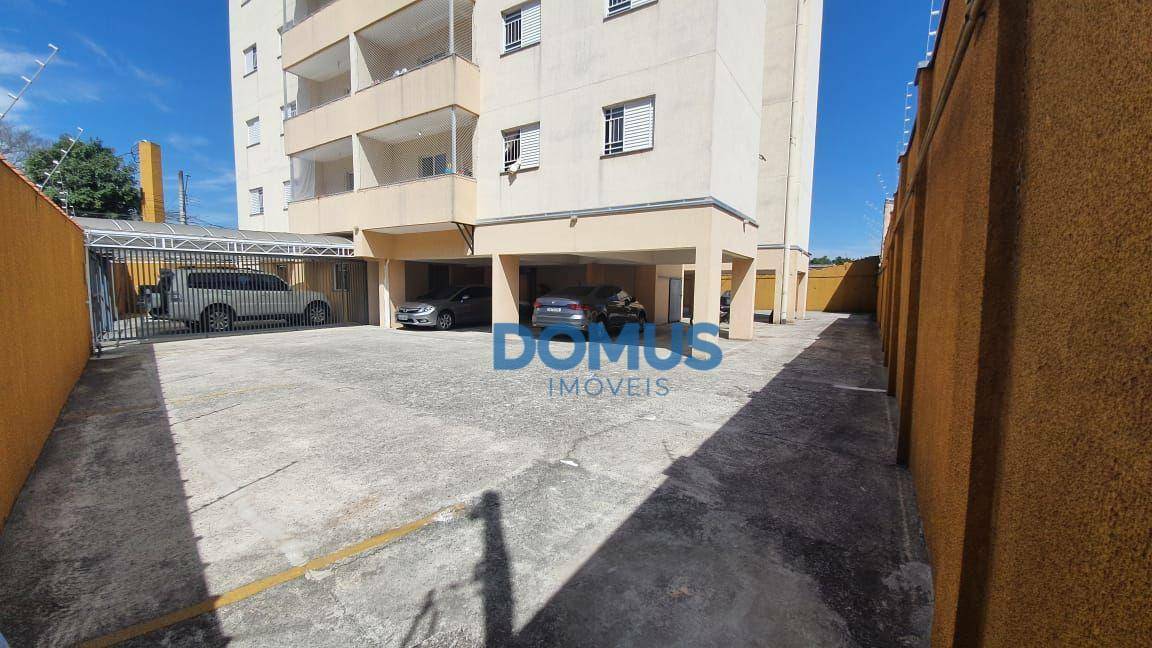 Prédio Inteiro à venda, 2600m² - Foto 5