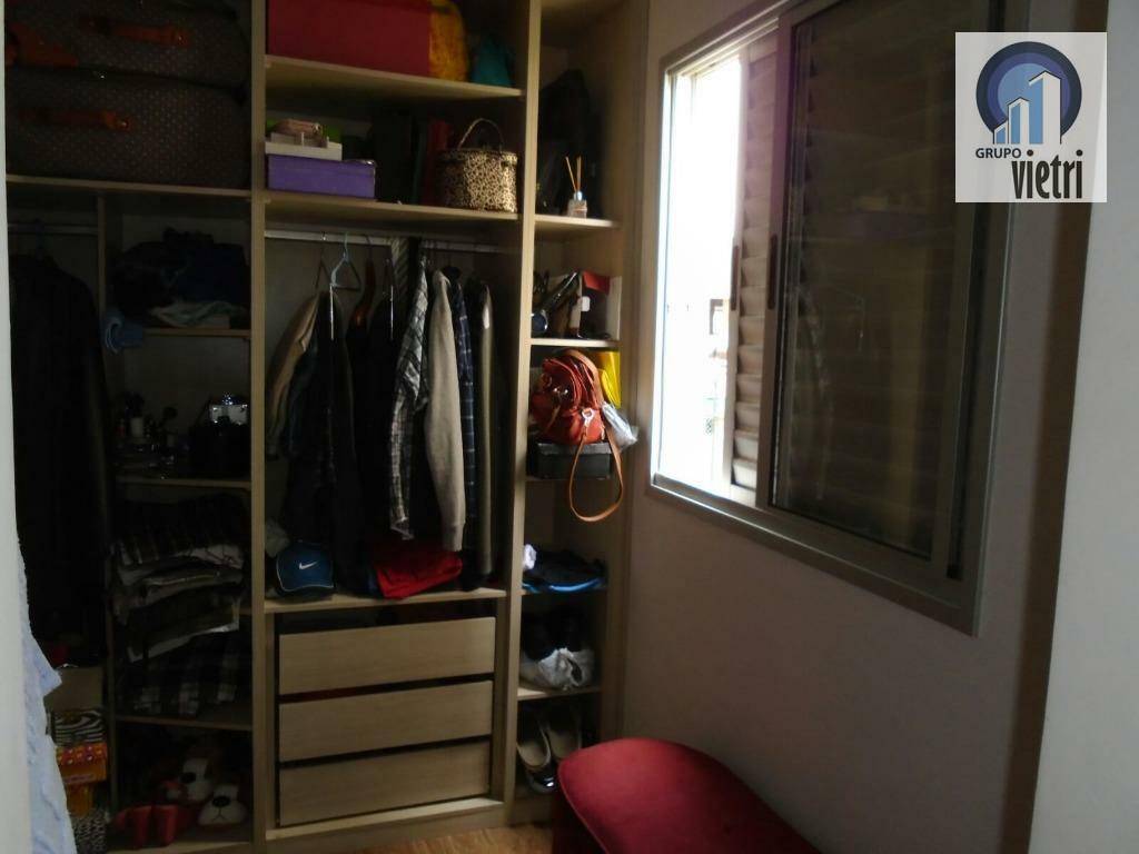 Apartamento à venda com 2 quartos, 50m² - Foto 12