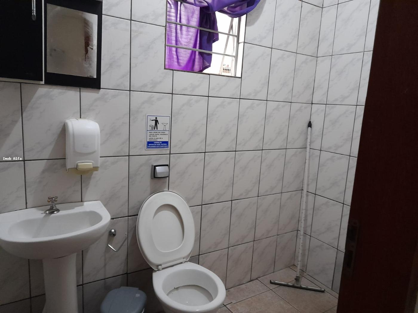 Casa à venda com 7 quartos, 140m² - Foto 5