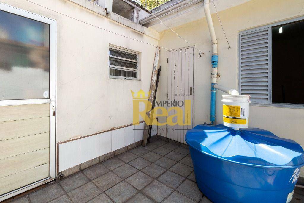 Casa à venda com 4 quartos, 178m² - Foto 43