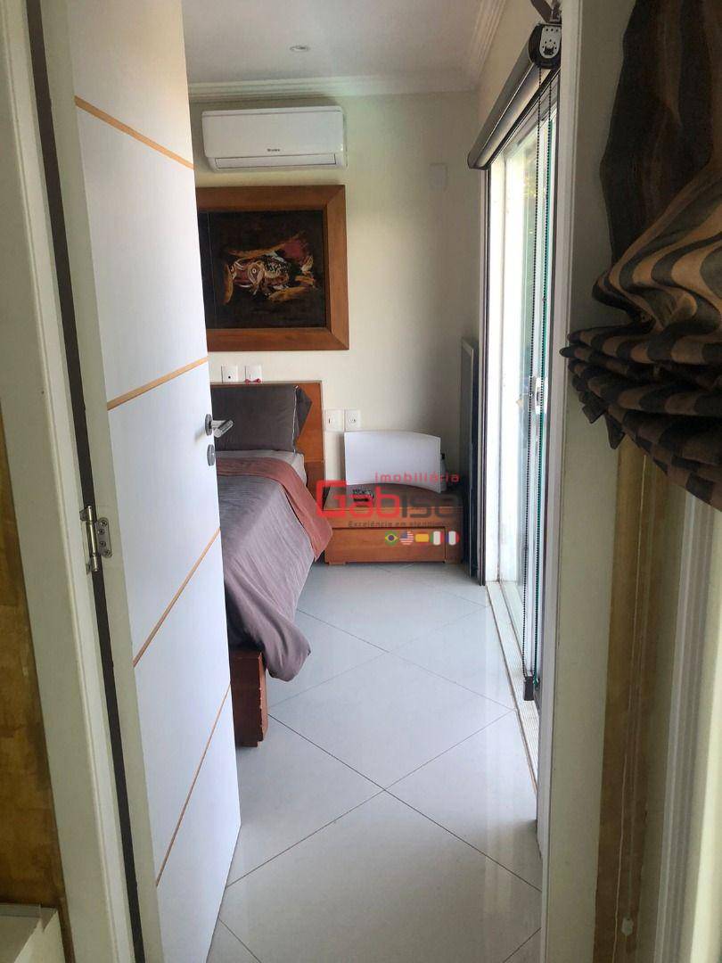 Flat/Apart Hotel à venda com 11 quartos, 750m² - Foto 54