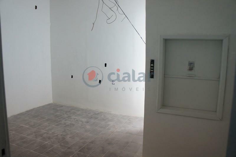 Loja-Salão à venda, 422m² - Foto 10