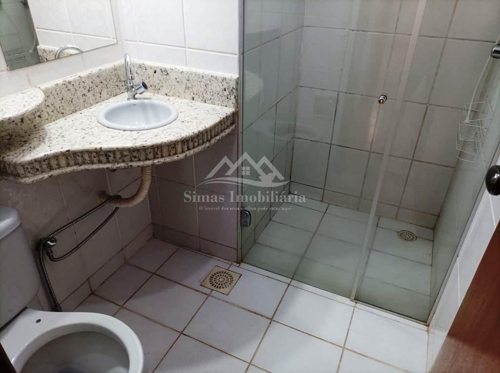 Apartamento, 3 quartos - Foto 5