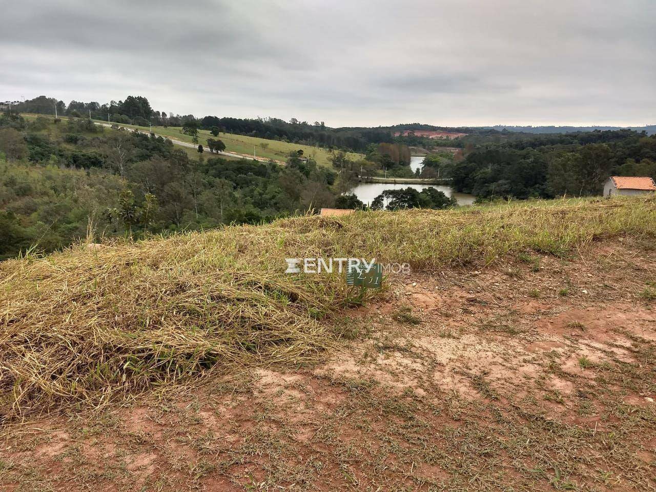 Loteamento e Condomínio à venda, 6240M2 - Foto 3