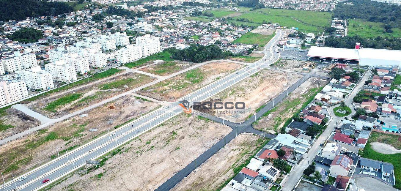 Terreno à venda, 300M2 - Foto 5