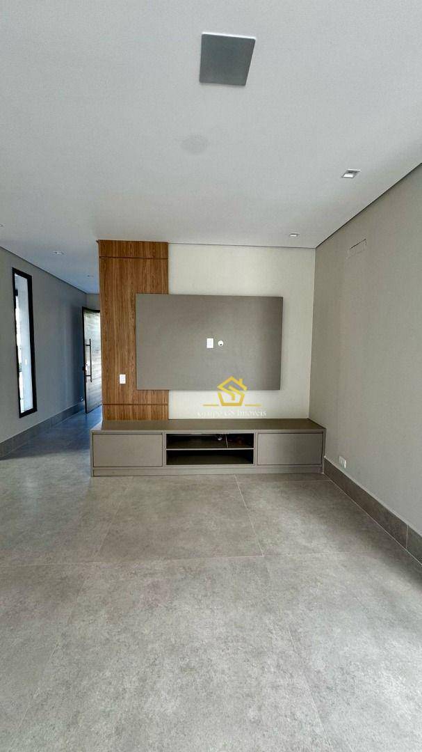 Casa de Condomínio, 3 quartos - Foto 16