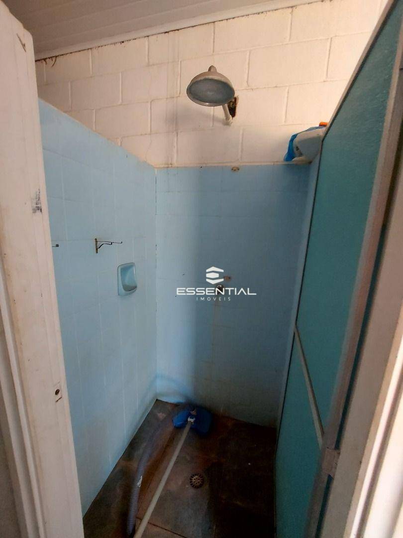 Chácara, 2 quartos, 4500 m² - Foto 48