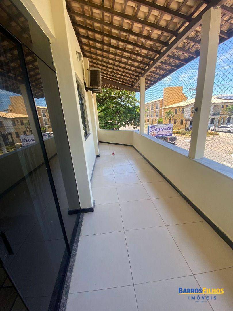 Casa, 4 quartos - Foto 12