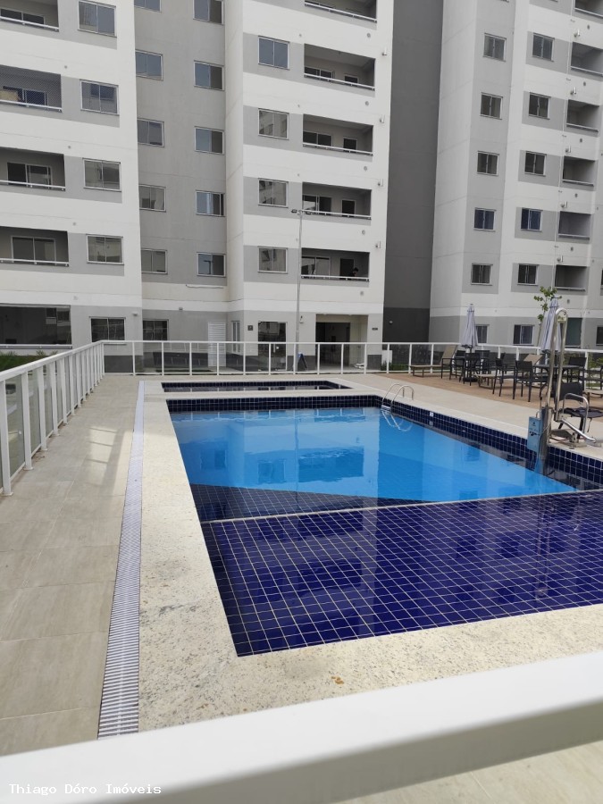Apartamento à venda com 2 quartos, 41m² - Foto 13
