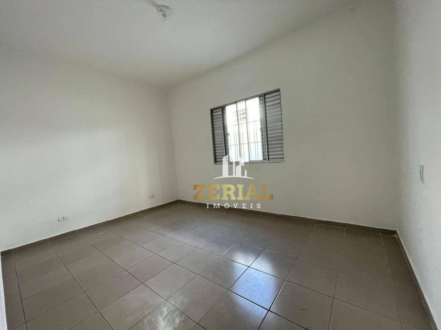 Casa à venda com 5 quartos, 263m² - Foto 5