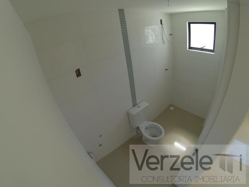 Apartamento à venda com 2 quartos, 60m² - Foto 22