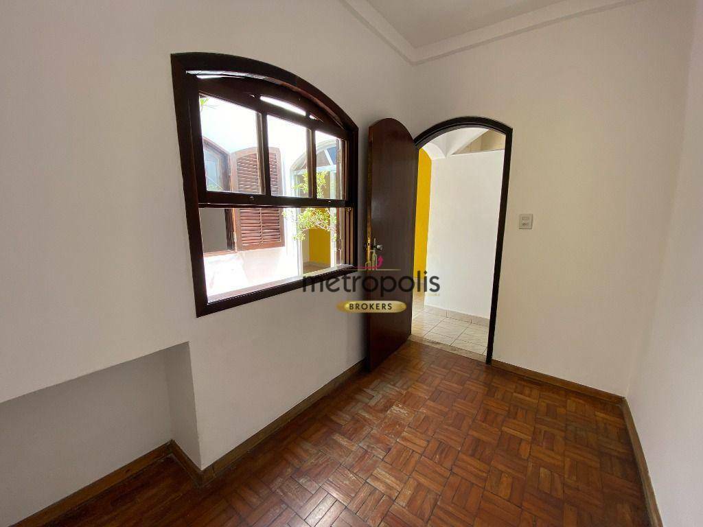 Casa à venda com 4 quartos, 150m² - Foto 25