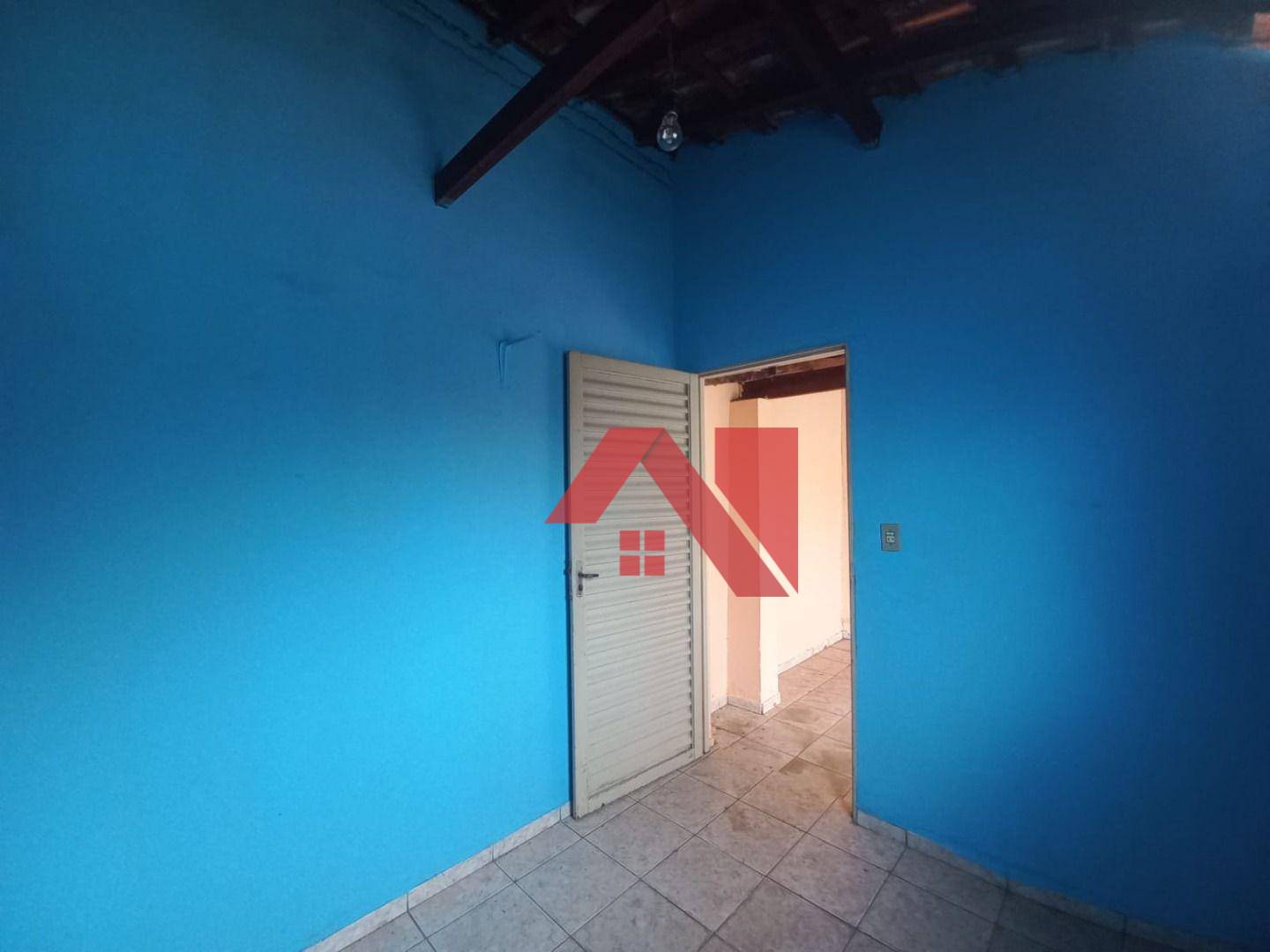 Casa à venda com 2 quartos, 50m² - Foto 11