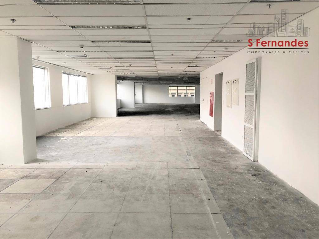 Sala-Conjunto, 910 m² - Foto 14