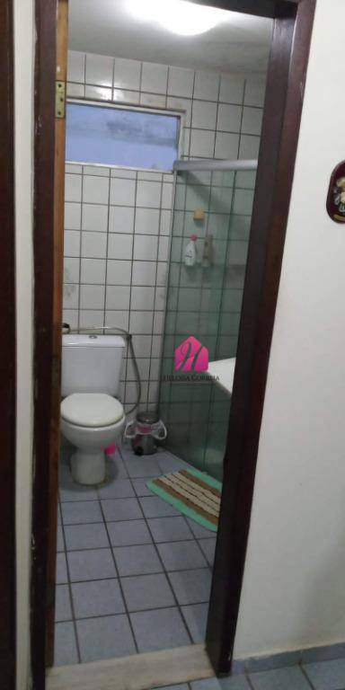 Apartamento à venda com 3 quartos, 76m² - Foto 5