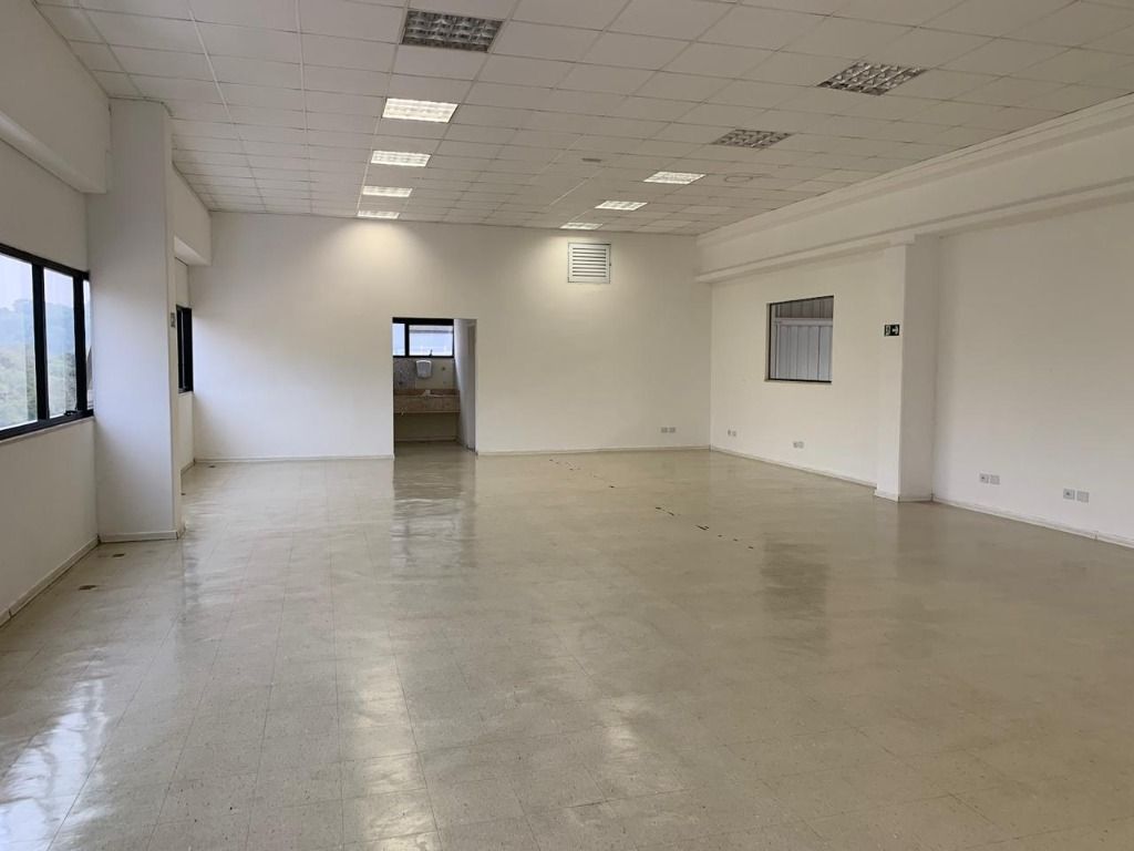 Depósito-Galpão-Armazém para alugar, 1142m² - Foto 21