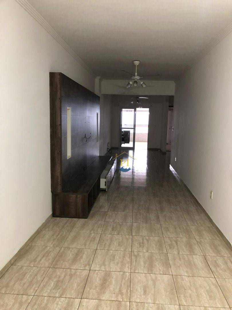 Apartamento à venda com 3 quartos, 150m² - Foto 30