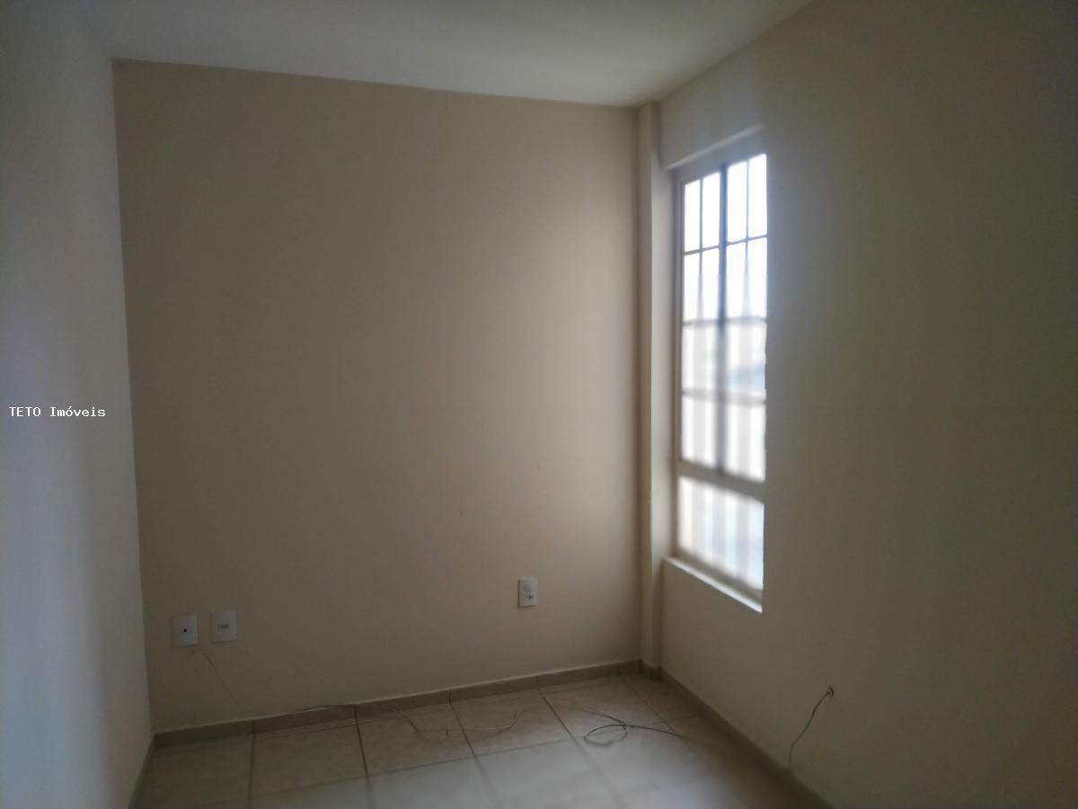 Apartamento à venda com 3 quartos - Foto 10