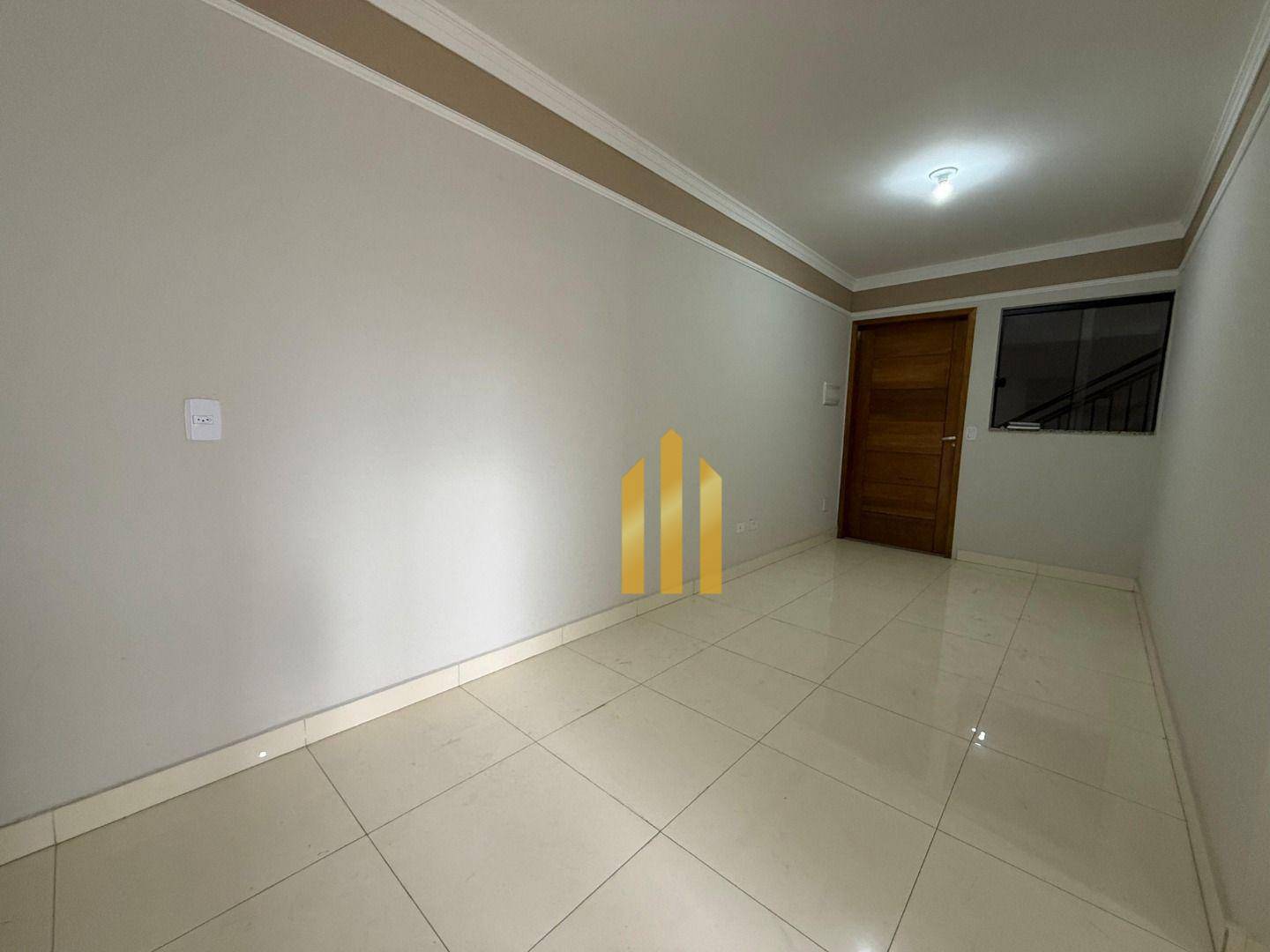 Apartamento para alugar com 2 quartos, 50m² - Foto 7