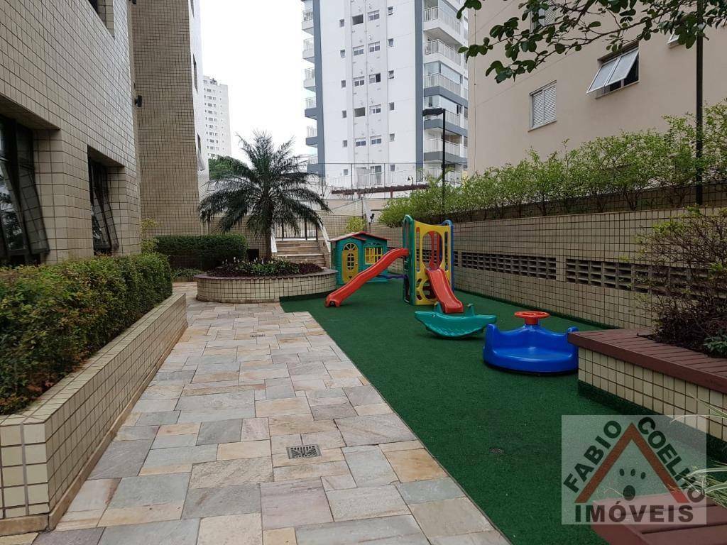 Apartamento à venda com 2 quartos, 97m² - Foto 15