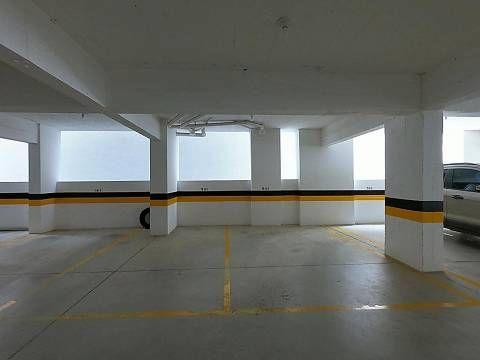 Cobertura à venda com 4 quartos, 450m² - Foto 25