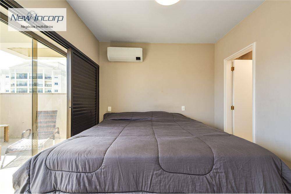 Cobertura à venda com 1 quarto, 103m² - Foto 36