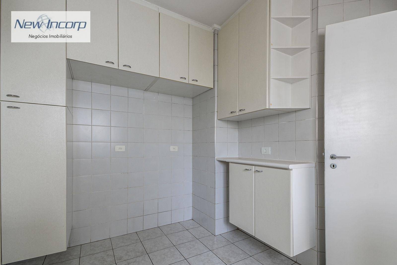 Apartamento à venda com 3 quartos, 178m² - Foto 35