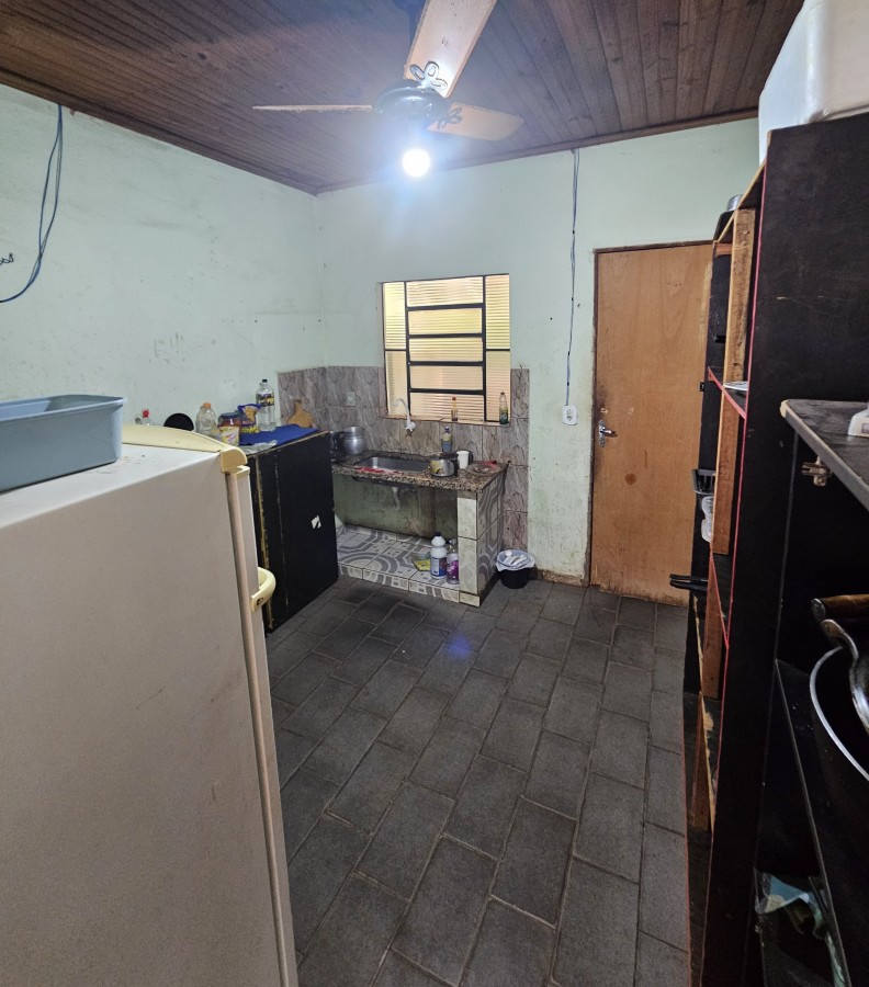 Casa, 2 quartos - Foto 3