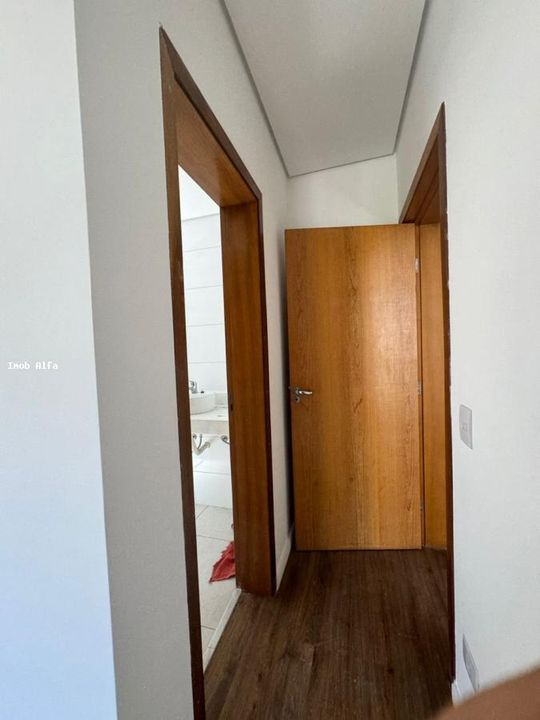 Casa de Condomínio à venda com 3 quartos, 300m² - Foto 8