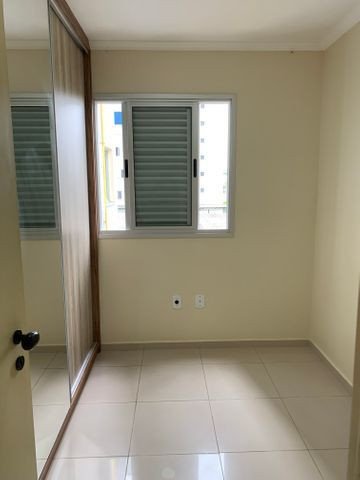 Apartamento à venda com 2 quartos, 65m² - Foto 6