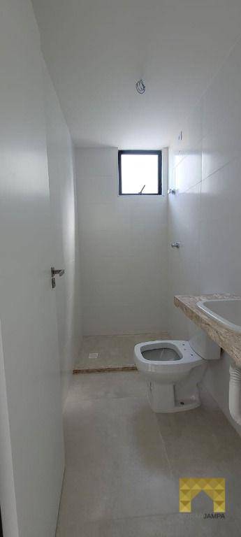 Apartamento à venda com 2 quartos, 53m² - Foto 8