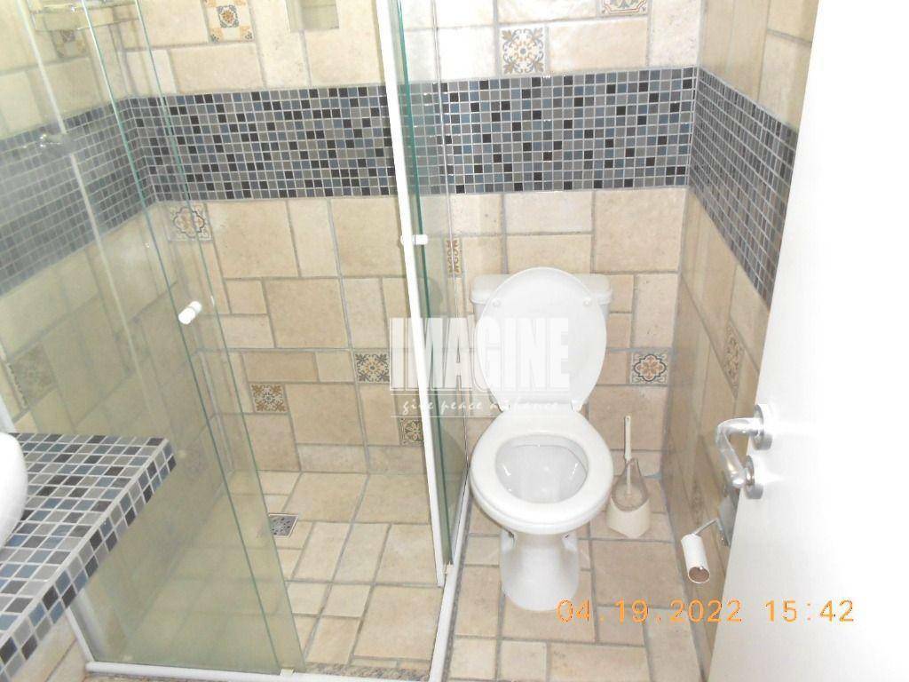 Apartamento à venda com 3 quartos, 72m² - Foto 21