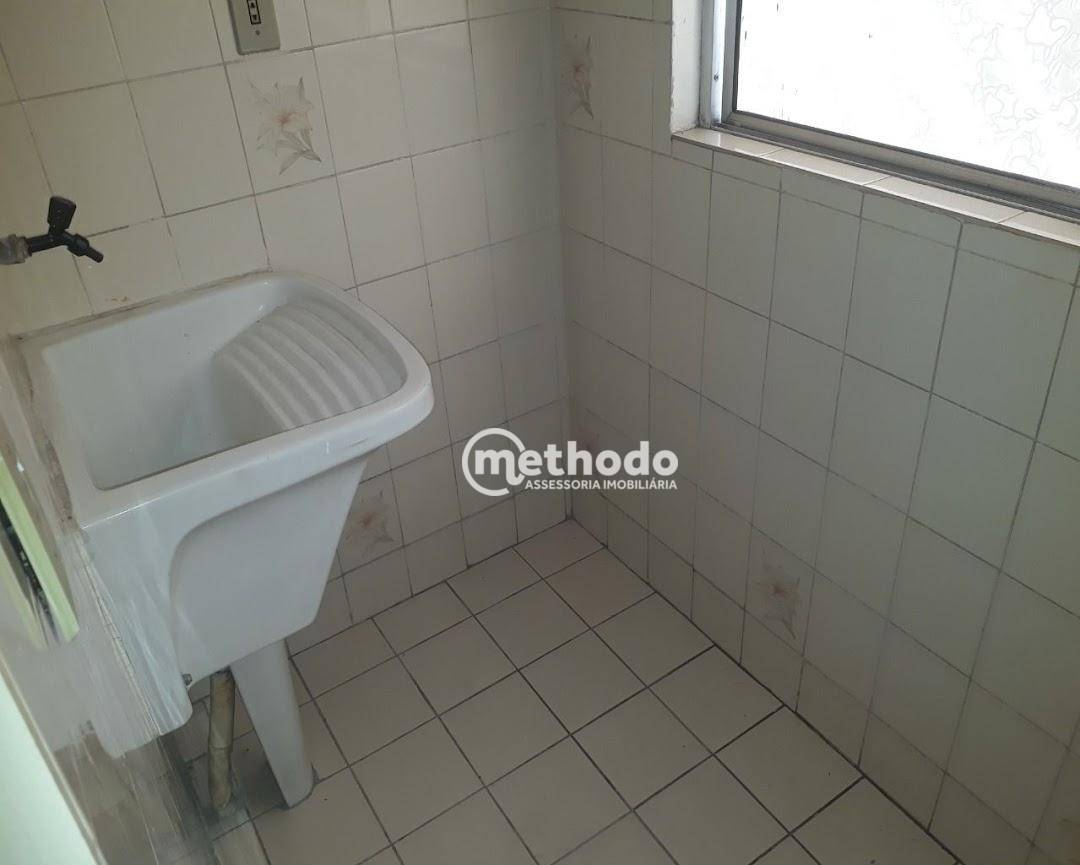 Apartamento à venda com 2 quartos, 64m² - Foto 15