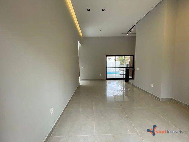 Casa de Condomínio, 2 quartos - Foto 2